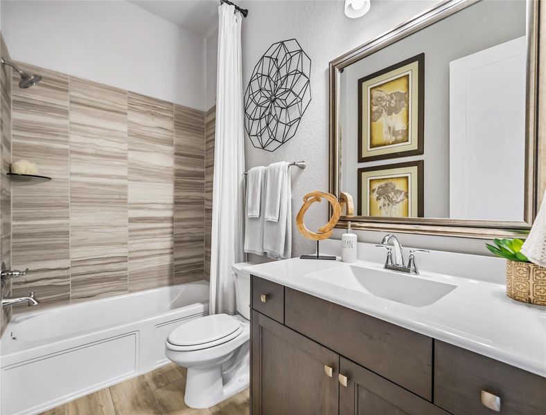 Representative Photo Representative Photo