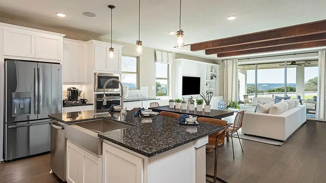 REPRESENTATIVE PHOTO