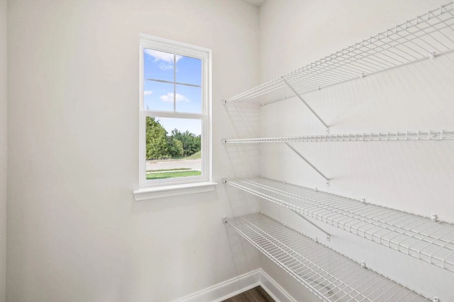 Image 46 of a home in Ascent at Arbor Ridge. Image 46 of a home in Ascent at Arbor Ridge.