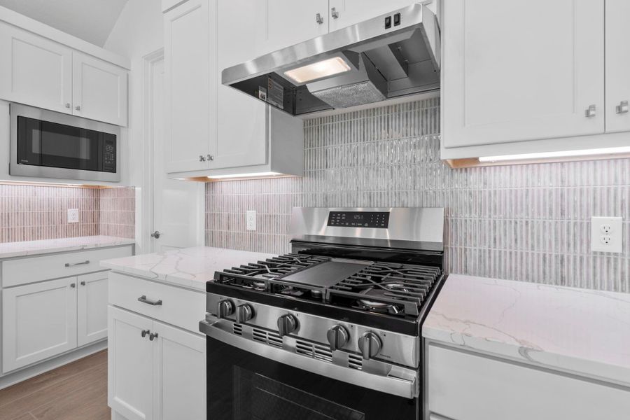 Photos are REPRESENTATIVE of the home /floor plan and are NOT of the actual home. Selections, features, and room options may vary. Photos are REPRESENTATIVE of the home /floor plan and are NOT of the actual home. Selections, features, and room options may vary.