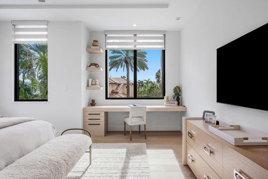 481_Thatch_Palm_Drive_88