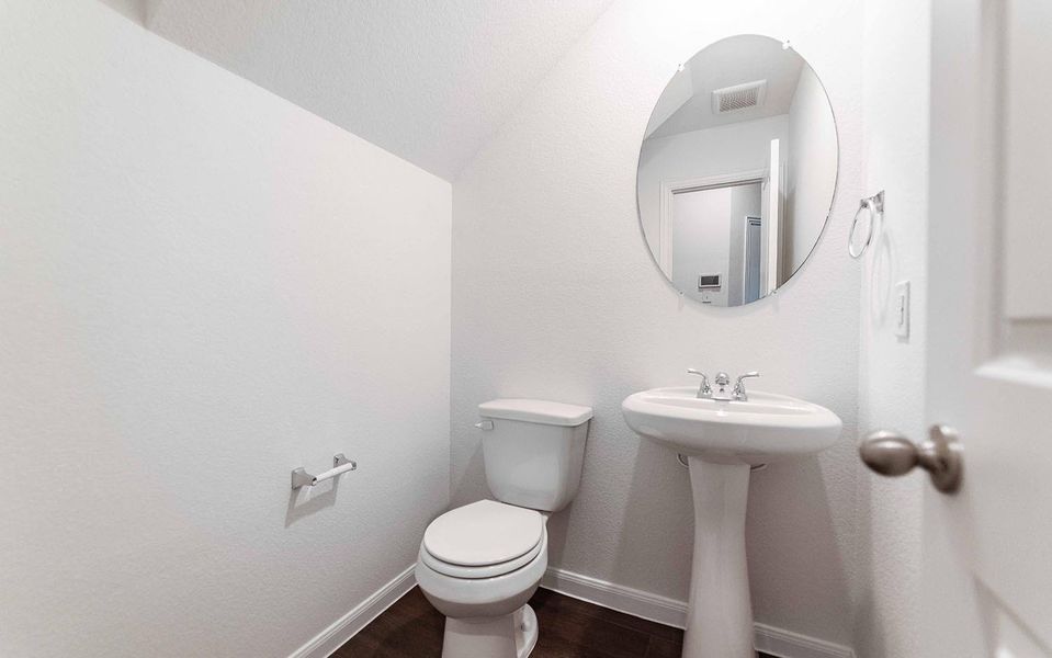 Image 15 of a home in Lago Mar. Image 15 of a home in Lago Mar.