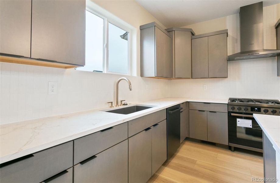 Image 46 of a home in .