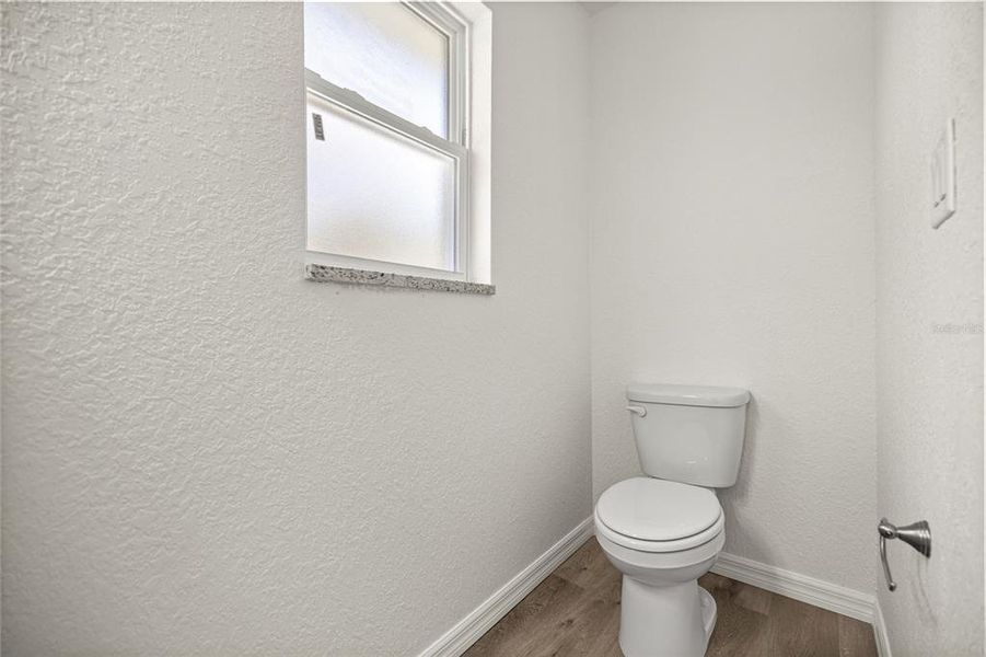 Furnished interior view inside a new home in , Dunnellon (Image 7). Furnished interior view inside a new home in , Dunnellon (Image 7).