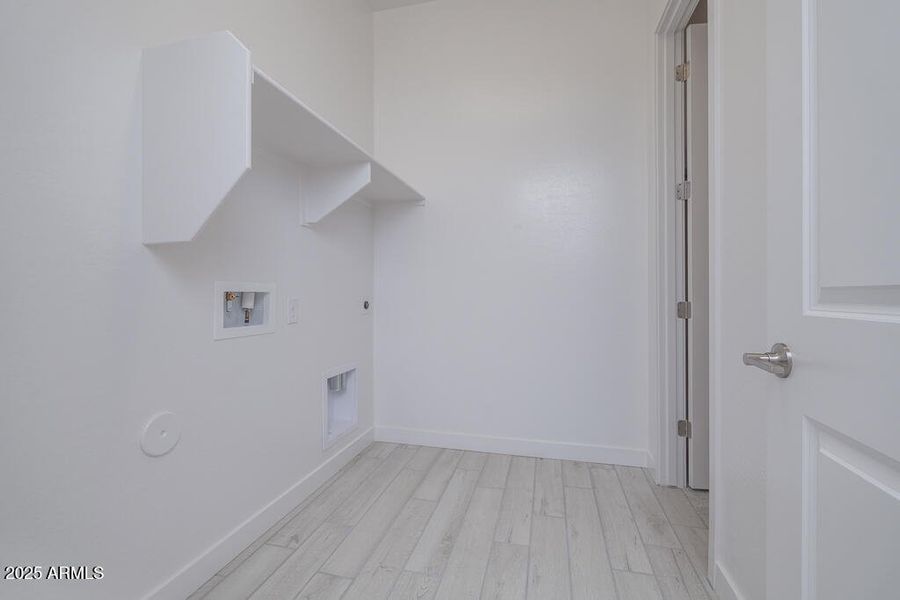 Tri Pointe Soleo 328 - Laundry-1MLS