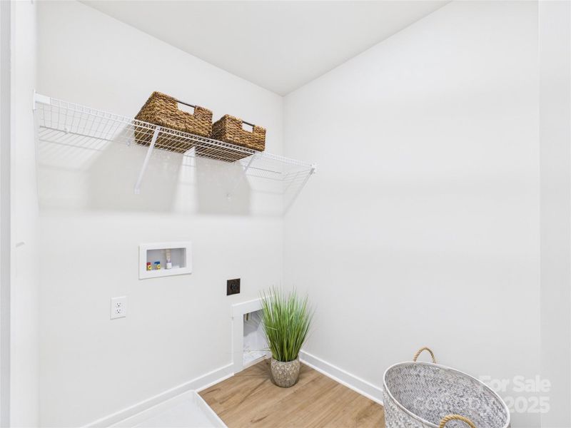 Laundry Room Laundry Room