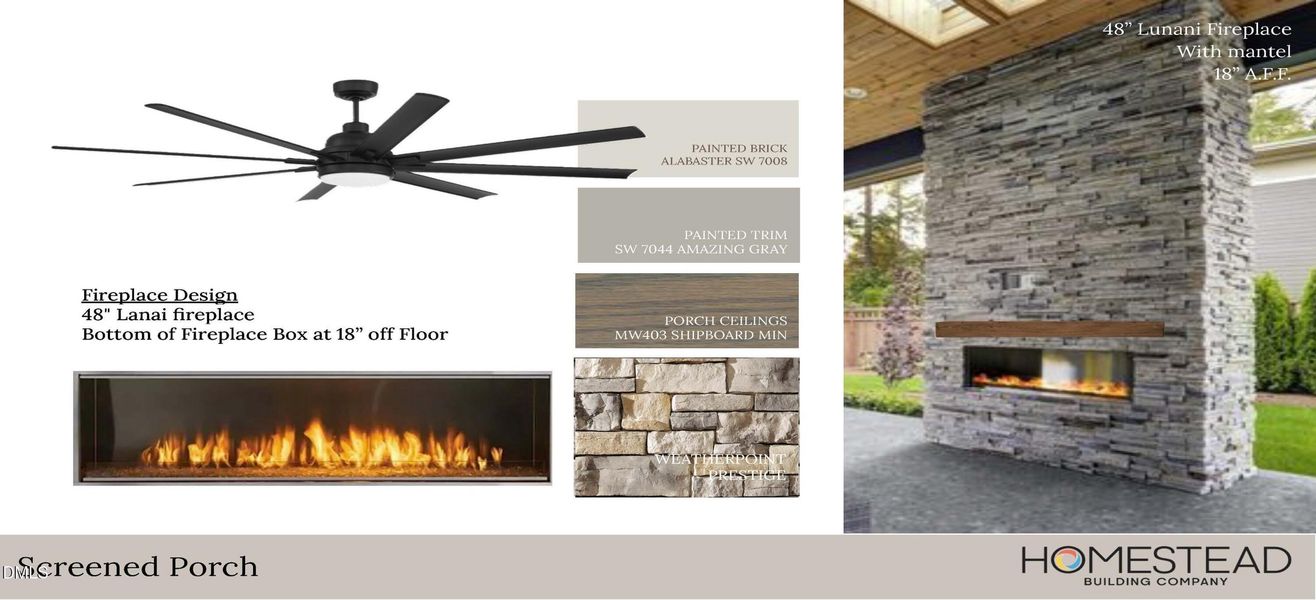 4112 Rockingham (22)