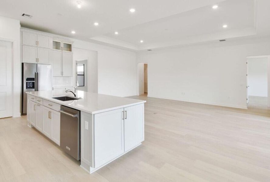 Screenshot 2025-10-08 164914