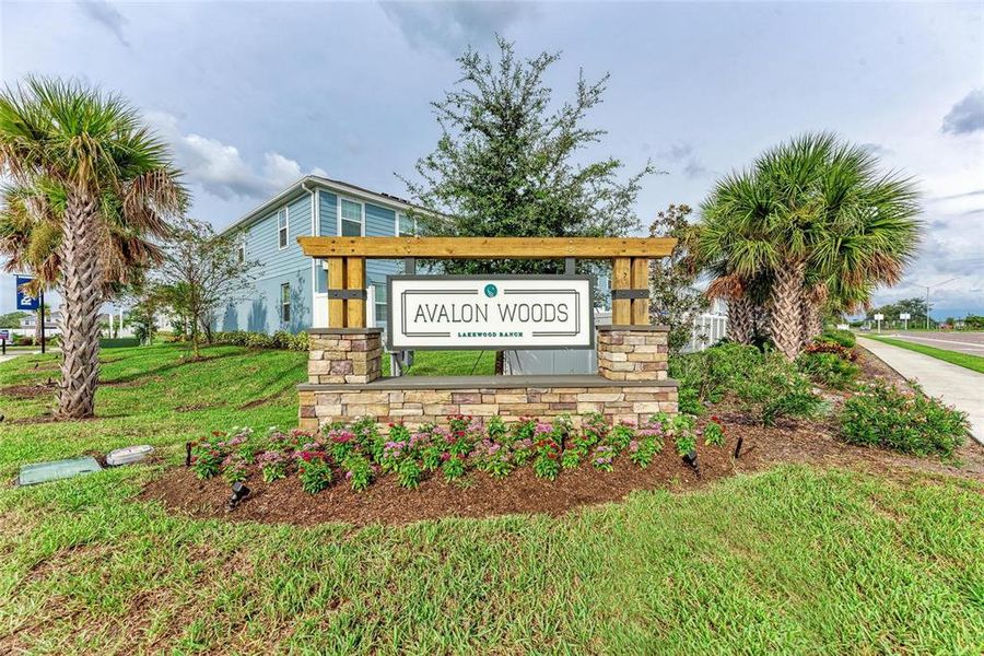 Image 39 of a home in .