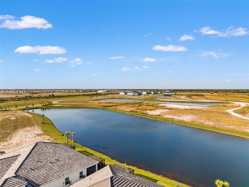 Natural landscape and outdoor views near Palm Grove in Lakewood Ranch (Image 34). Natural landscape and outdoor views near Palm Grove in Lakewood Ranch (Image 34).