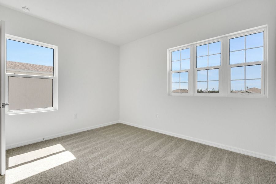 New Home in Punta Gorda, FL.  - Slide 32
