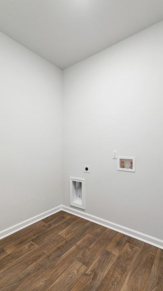 Image 29 of a home in Pine Hills at Cane Bay.