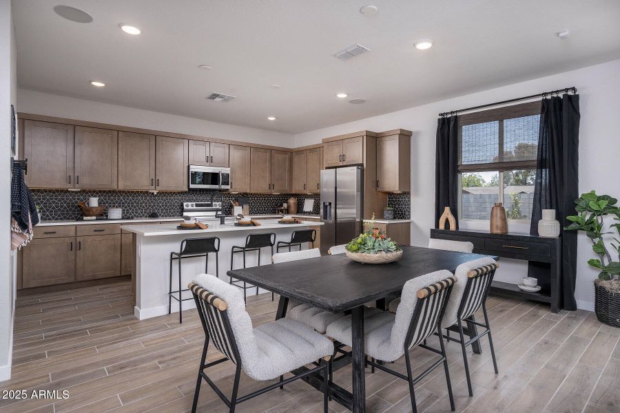 HRM2409_web HRM2409_web