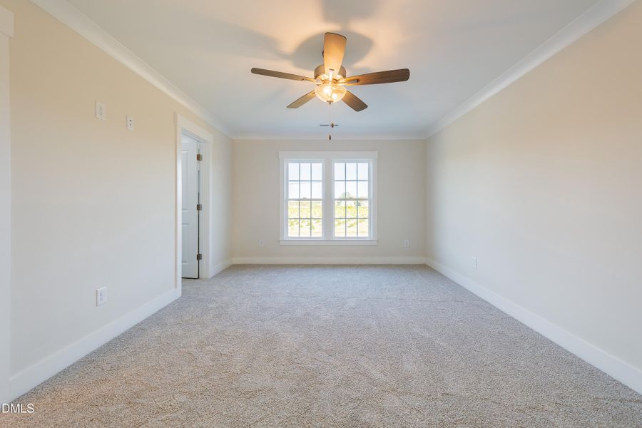 4251OldStageRdN-Interior-Web-23