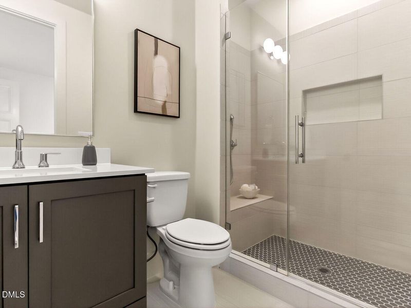 060-1280x960-bedroom-3-bath