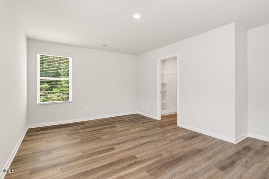 21-web-or-mls-DSC02467