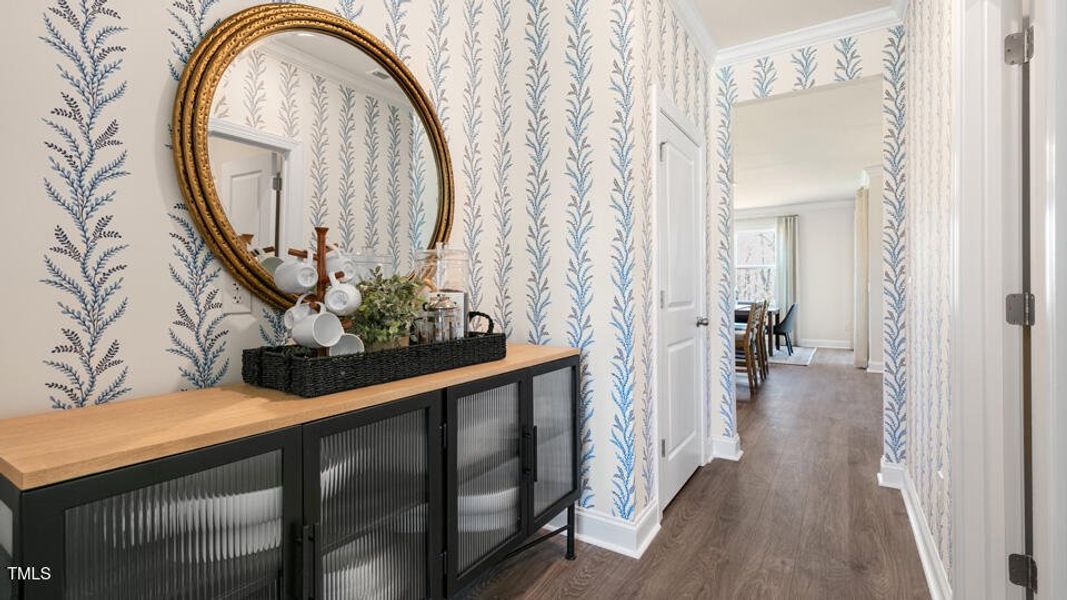 haywood-glen-bennett-model-010