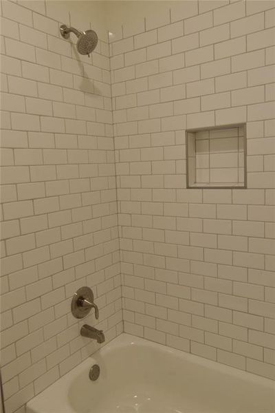 Close-up of interior finishes inside a home in , Watkinsville (Image 7). Close-up of interior finishes inside a home in , Watkinsville (Image 7).