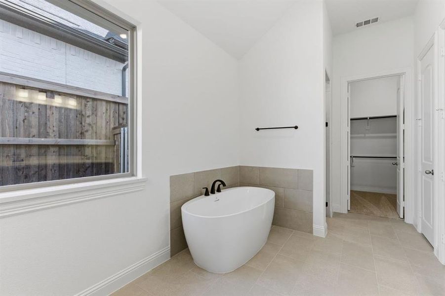 DAL_Hillside Village_Mineola_600 Dublin Drive (19)