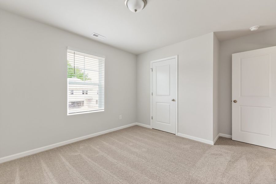 New Home in Zebulon, NC. - Slide 22 New Home in Zebulon, NC. - Slide 22