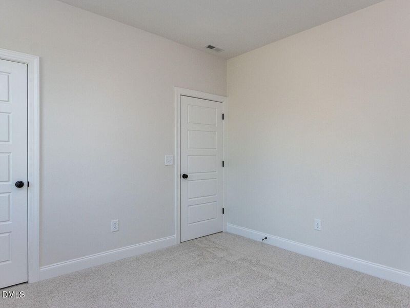 031-1280x960-bedroom 031-1280x960-bedroom