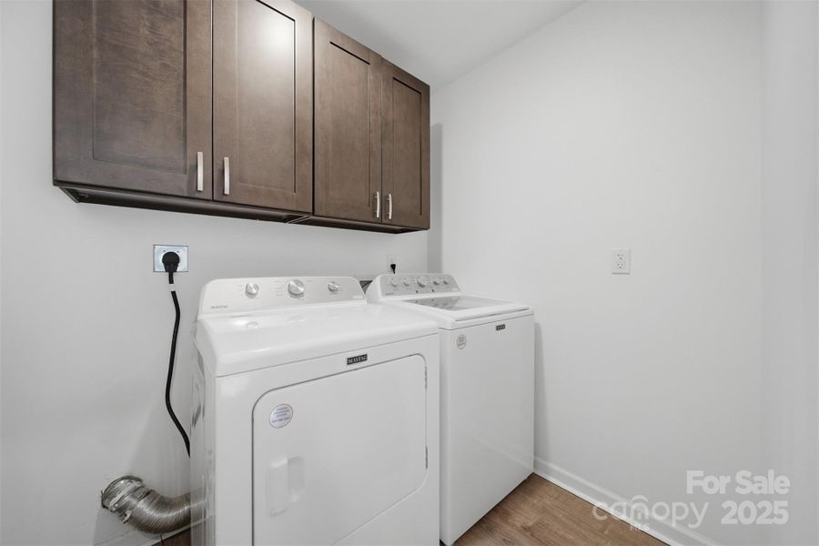 Image 30 of a home in .