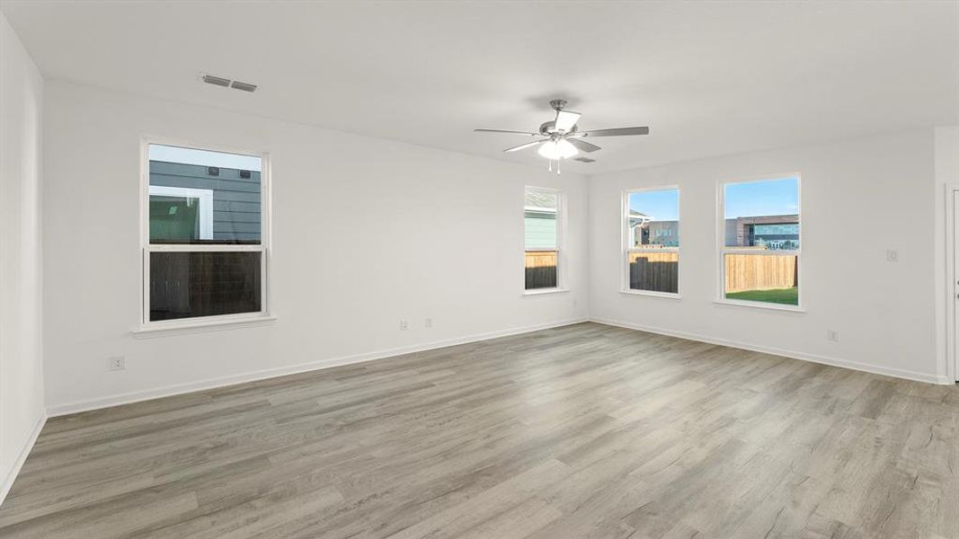 06. 3246 Summerland - Family