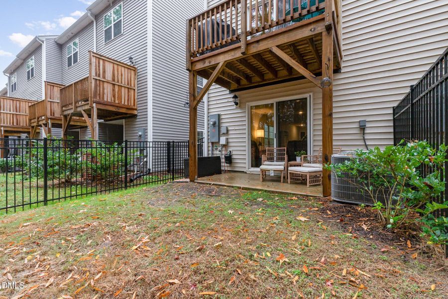 029_img_6858-edit_874