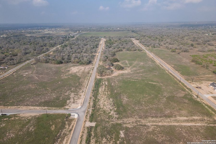 Image 45 of a home in . Image 45 of a home in .