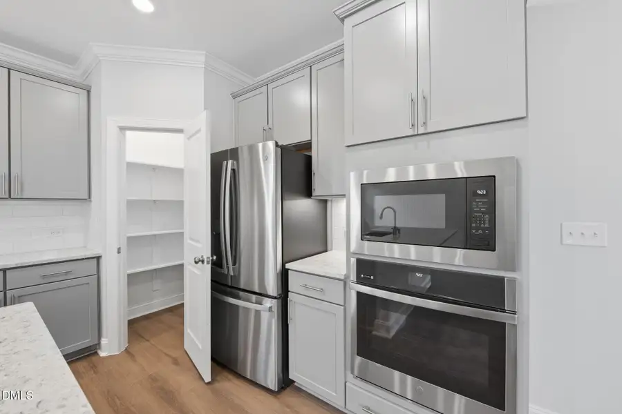 SUN_Rosedale_Pic_Tinsley-16