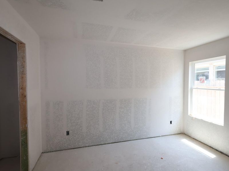 Image 36 of a home in Magnolia Ridge. Image 36 of a home in Magnolia Ridge.