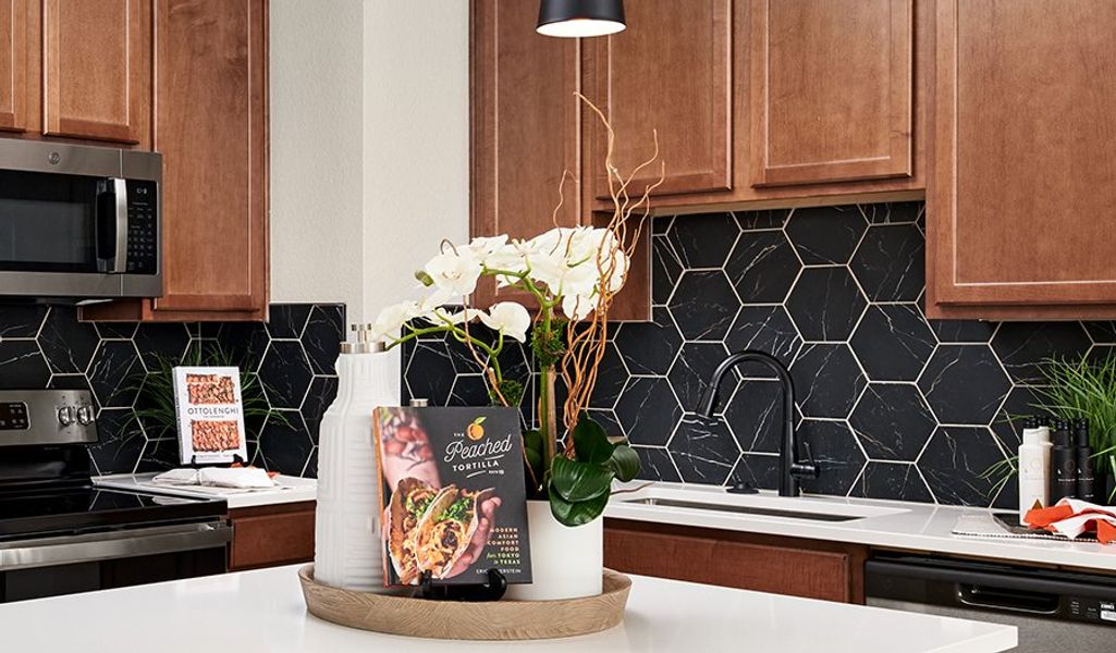 Cypress-R953-NorthVistaHighlands Kitchen