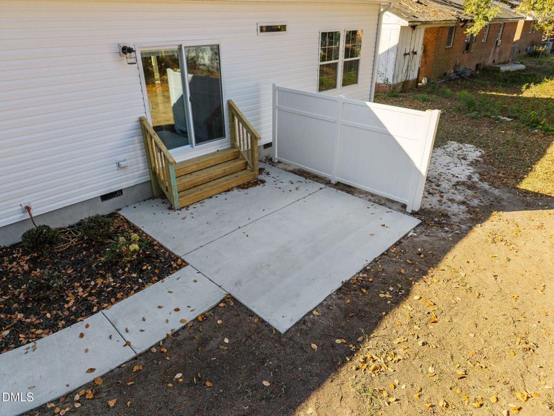 37-web-or-mls-DJI_20251107093114_0086_D