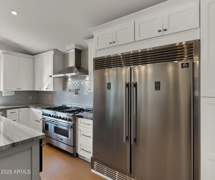 12-web-or-mls-Great Room3 2