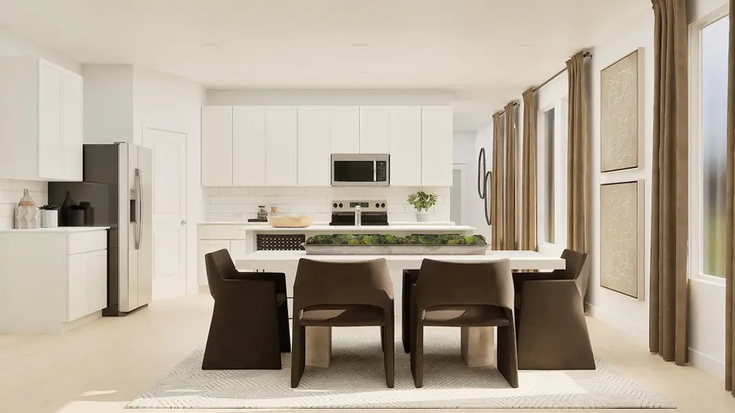 Grove Core FL L052 Sugarloaf Santo Dining 2of2 F1 9 30 25 Grove Core FL L052 Sugarloaf Santo Dining 2of2 F1 9 30 25