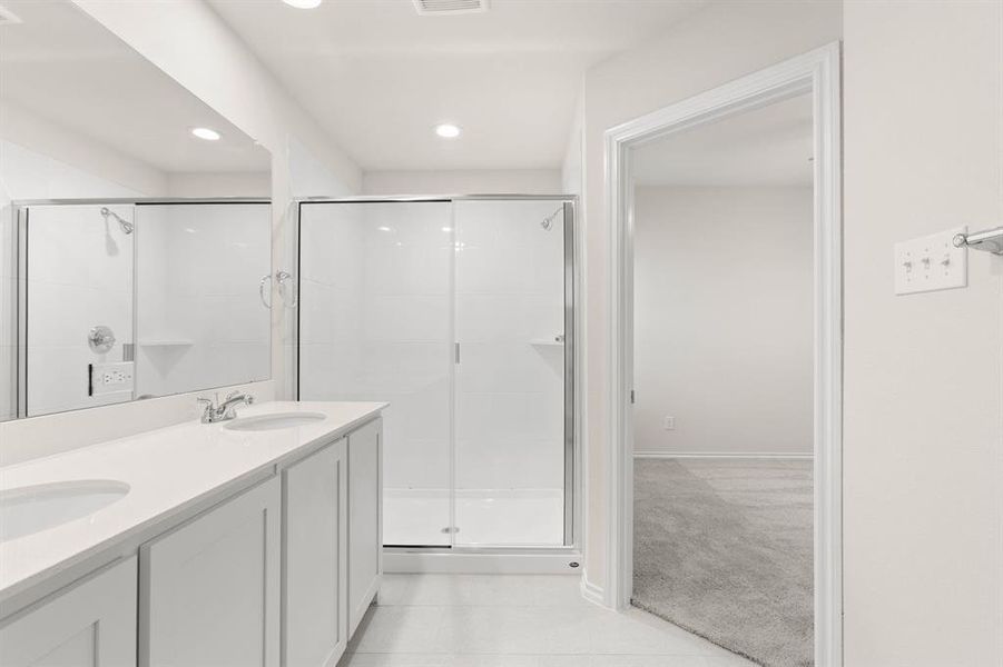 4509 Avion-Primary Suite-5