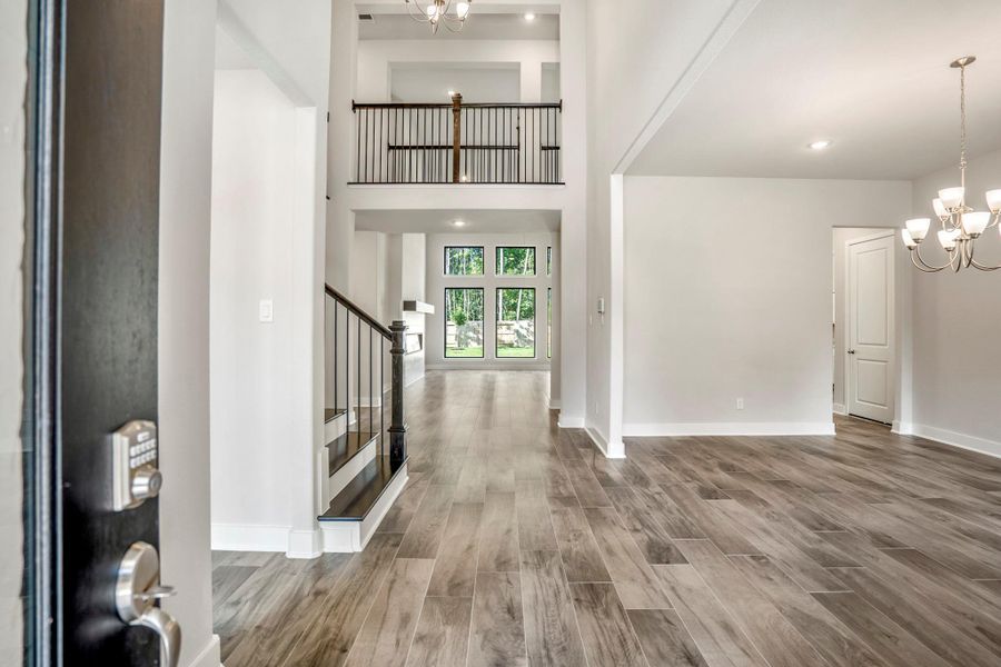 representative photo