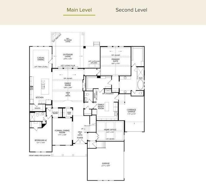 Screenshot 2025-11-17 162459 Screenshot 2025-11-17 162459