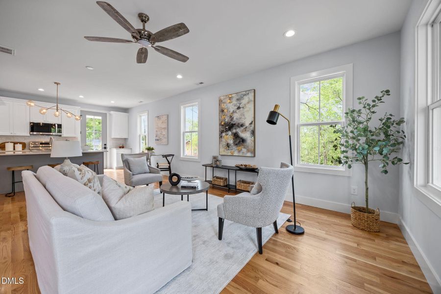 15-web-or-mls-IMG_3772