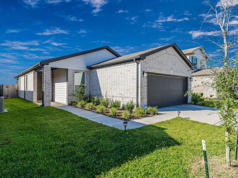 Image 29 of a home in . Image 29 of a home in .