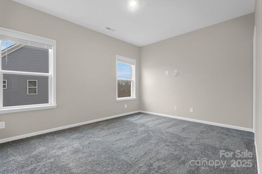 179 Holsworthy Drive ~ Ready Now! 179 Holsworthy Drive ~ Ready Now!