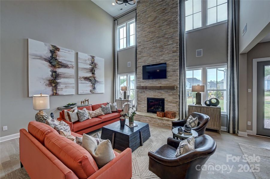 REPRESENTATIVE PHOTO