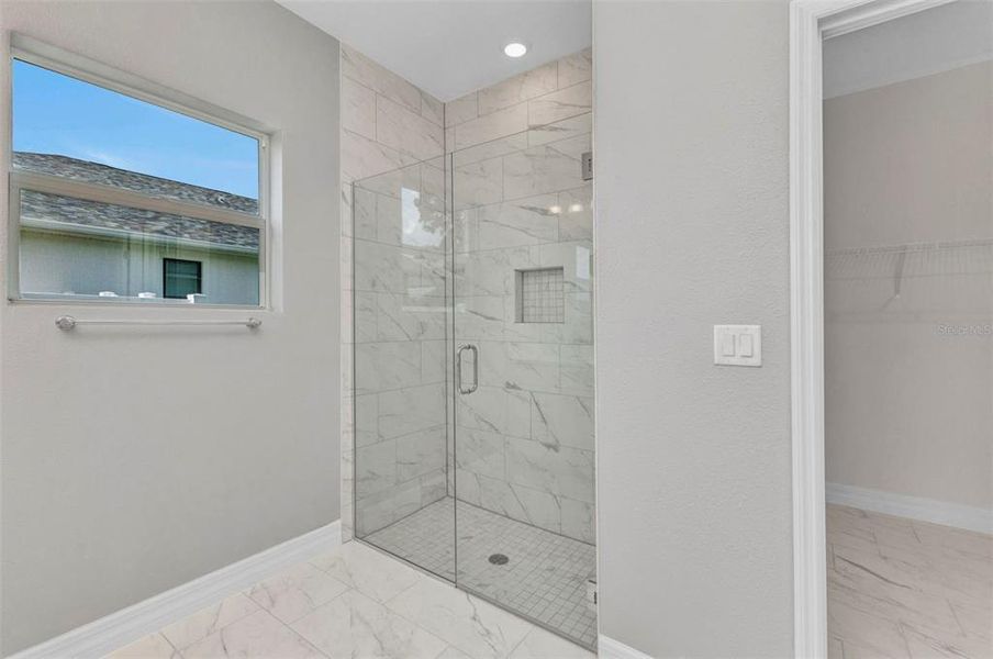 Image 62 of a home in . Image 62 of a home in .