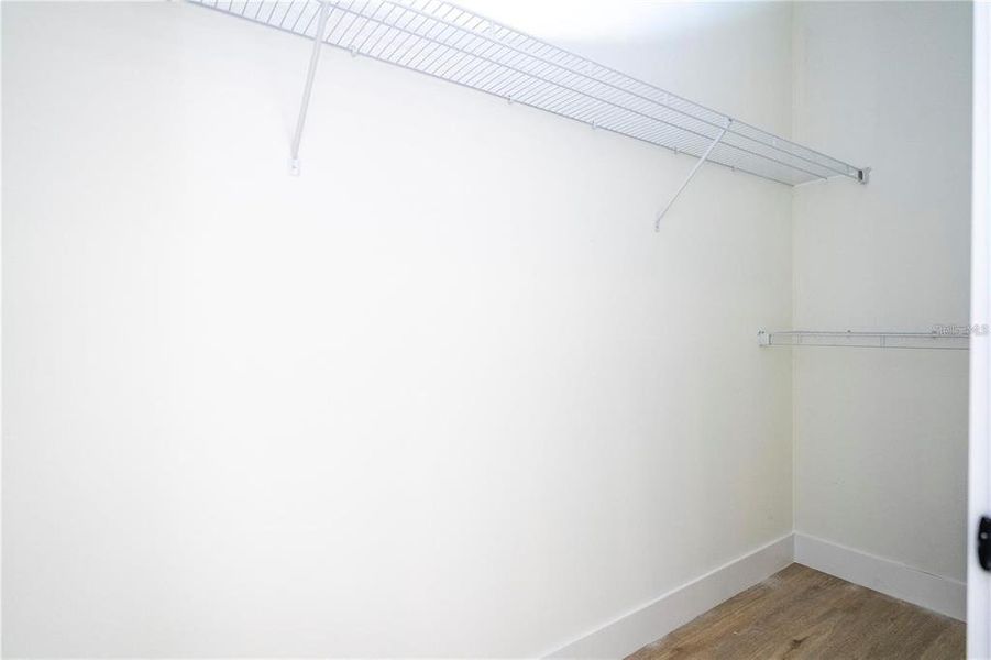 Spacious, unfurnished interior of a new home in , Apopka (Image 19).