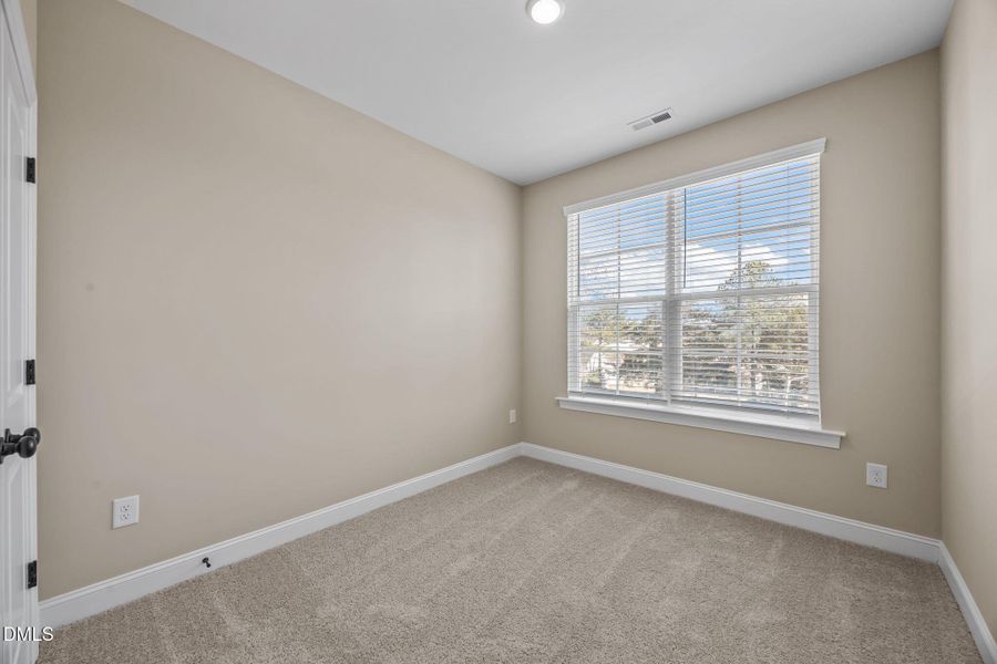 25-web-or-mls-IMG_9777 25-web-or-mls-IMG_9777