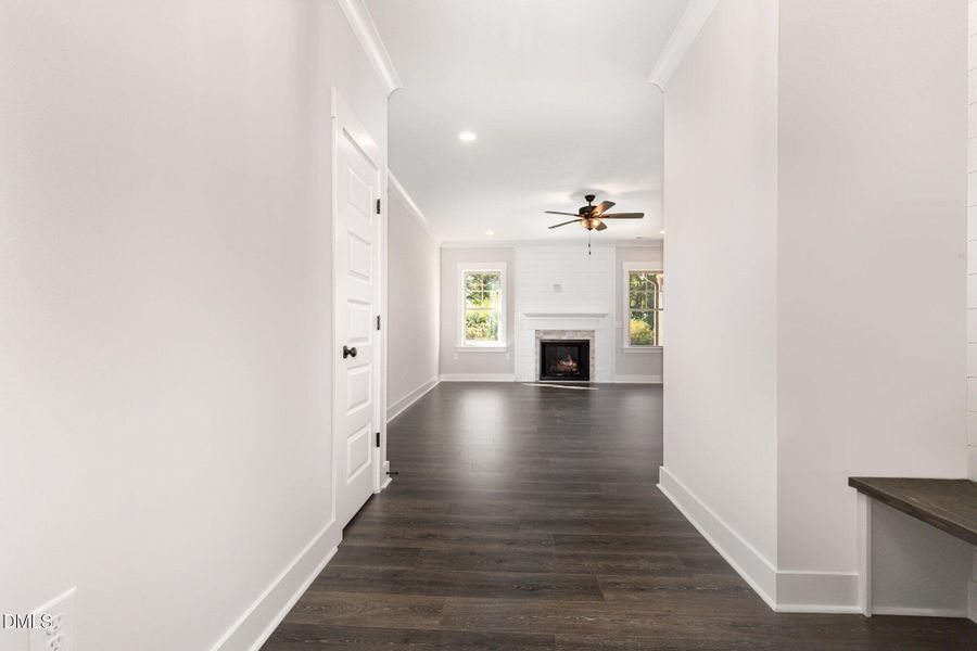 005_img_5387-edit_285