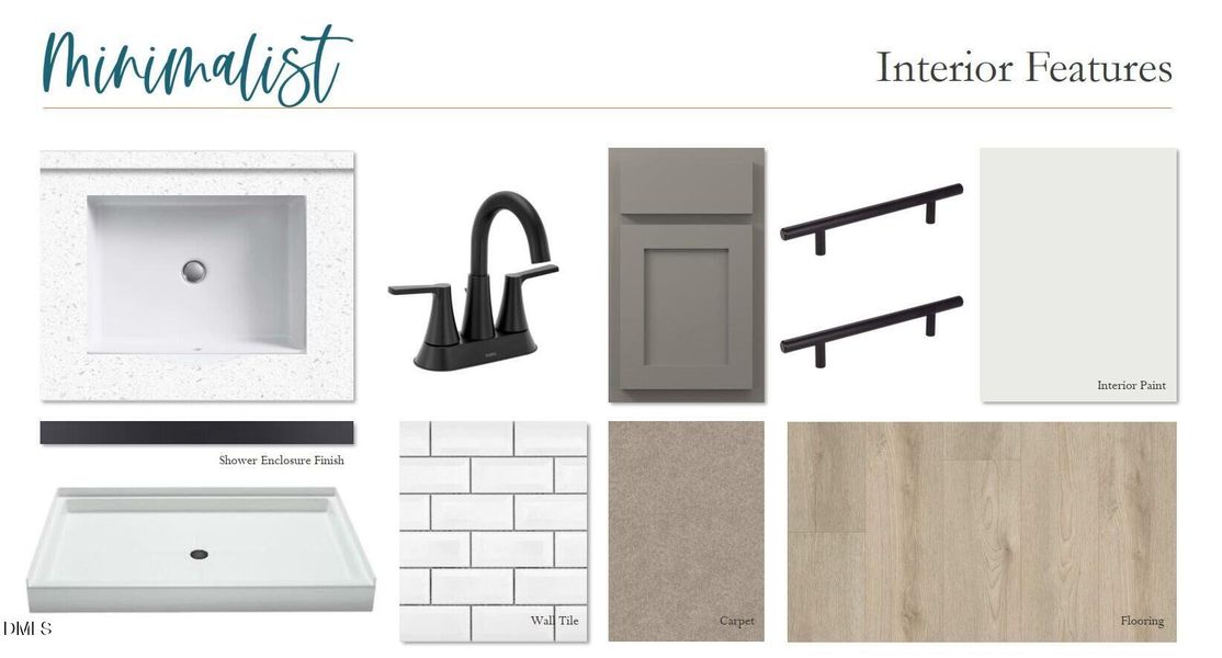 Screenshot 2025-10-07 141604