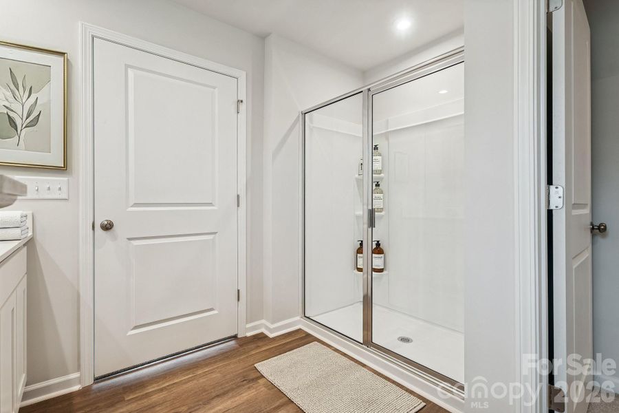 Example Photo Example Photo