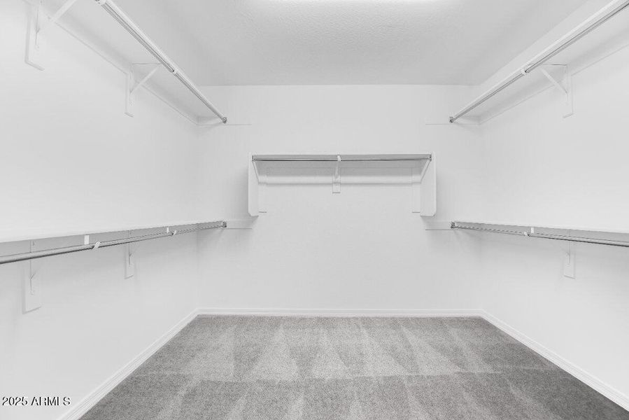 9036 S 196th Drive- Ready Now 9036 S 196th Drive- Ready Now