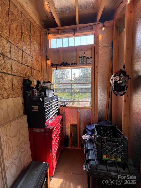 Image 24 of a home in .